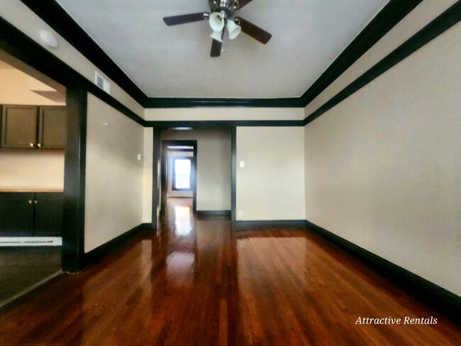 Building Photo - 6648 S Bishop St