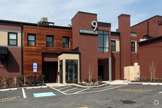 Job Bed Bath And Beyond Wynnewood Job Bed Bath And Beyond Wynnewood