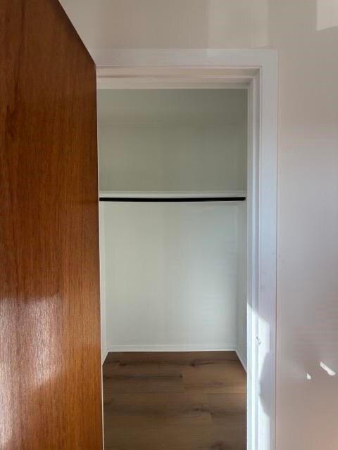 Foto del edificio - 71 Linnet St