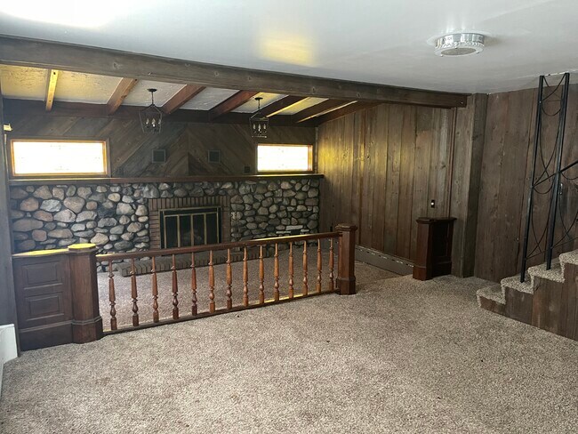 Foto del edificio - 702 W Joliet St