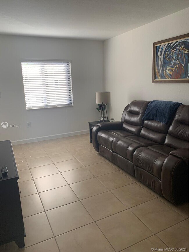Foto del edificio - 22421 SW 88th Pl
