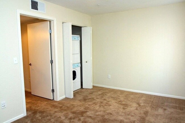 Foto del edificio - 1601 Colorado