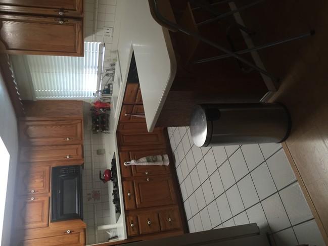 Kitchen 2 - 280 E Blaine St