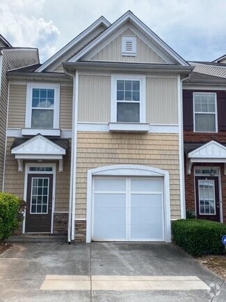 Building Photo - 3171 Creston Park Ct