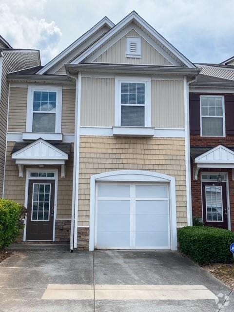 Building Photo - 3171 Creston Park Ct