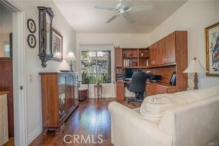 Foto del edificio - 109 Sandpiper Ln