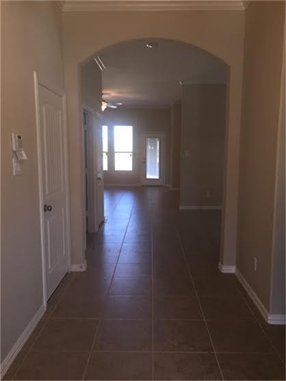 Building Photo - 21359 Hubbard Run Dr