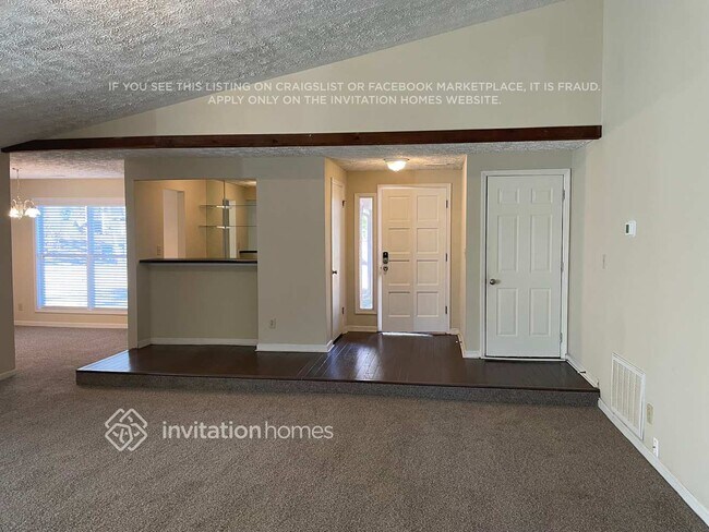 Foto del edificio - 11060 Indian Village Dr