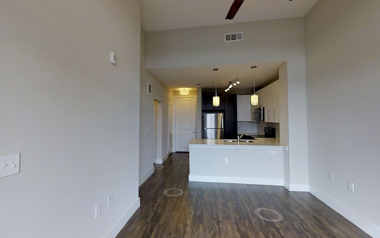 Photo - AMLI Piedmont Heights Apartments