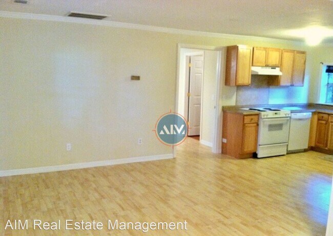 Foto del edificio - 2 br, 2 bath House - 9 Stoney Landing Rd