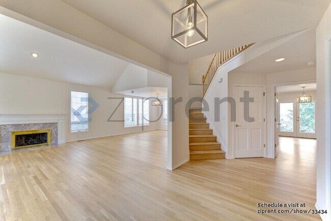 Foto del edificio - 5408 21st Ave Ct NE