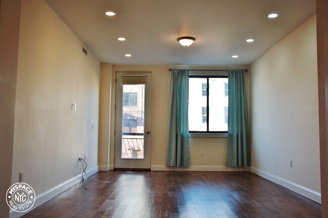 Foto del edificio - 76 Lexington Ave