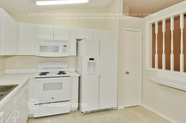 Building Photo - 3808 Sugar Creek Ct