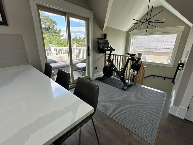 Foto del edificio - 20 Somerset St