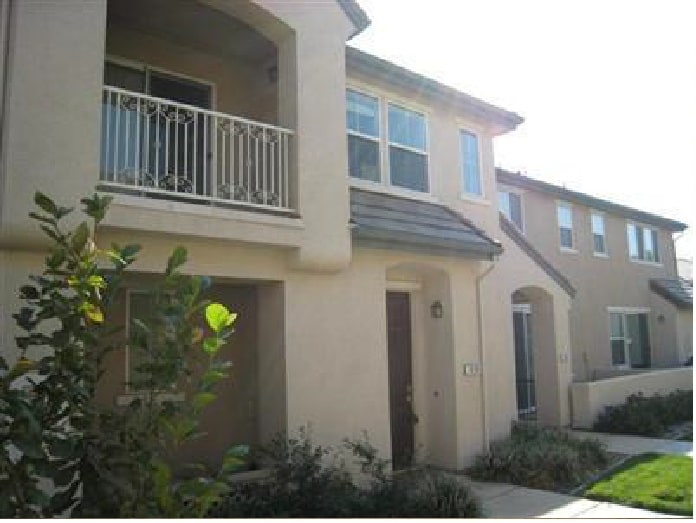 1702 Esplanade Cir, Folsom, CA 95630 Condo for Rent in Folsom, CA