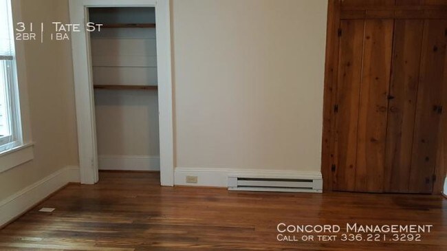 Building Photo - 1 bedroom in Greensboro NC 27403