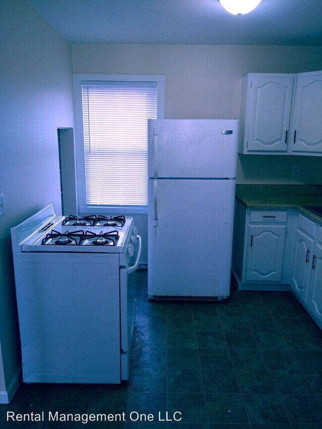 Foto del edificio - 3 br, 1 bath House - 4762 Argyle