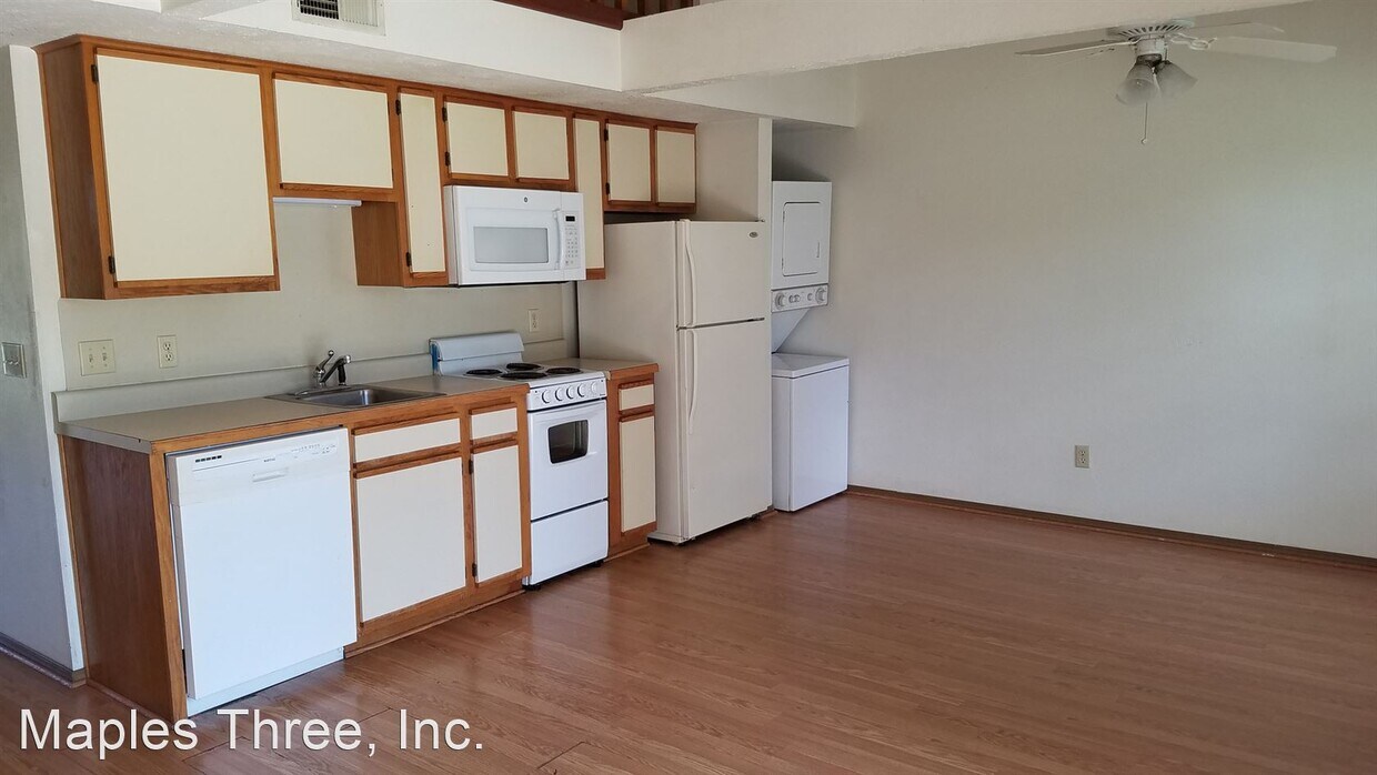 Primary Photo - 2 br, 2 bath House - 23 Fall Creek Trail #10