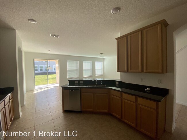 Building Photo - 1468 Juniper Hammock St