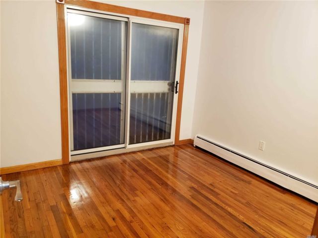 Building Photo - 41-64-64 53rd St