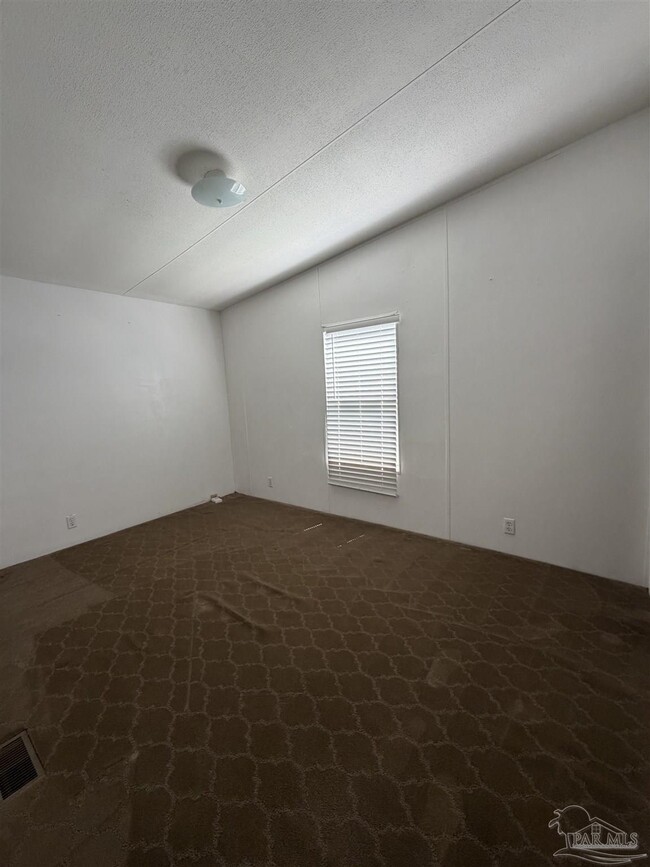 Building Photo - 5541 Sunkist Cir