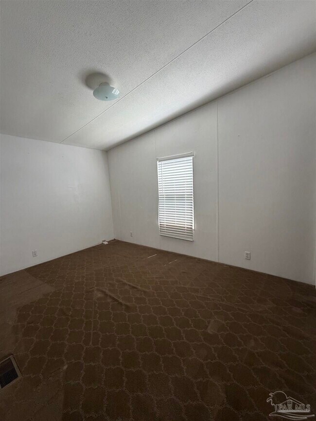 Foto del edificio - 5541 Sunkist Cir