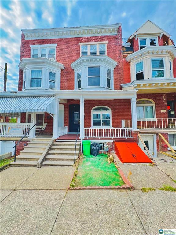 Building Photo - 36 S Jefferson St