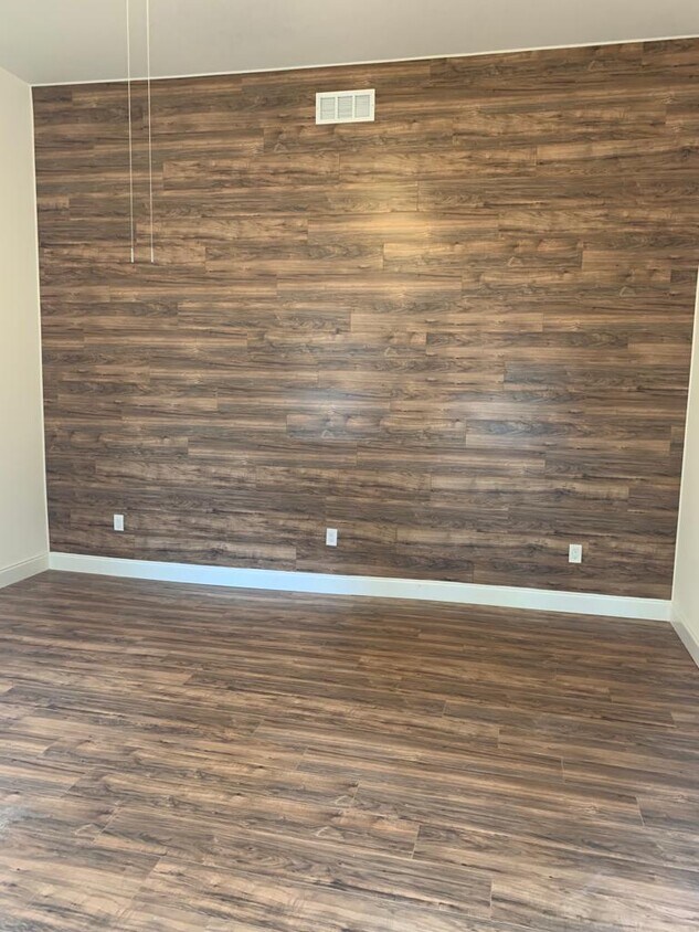 4823 Old Harden Blvd Unit Studio, Lakeland, FL 33813 Apartments in