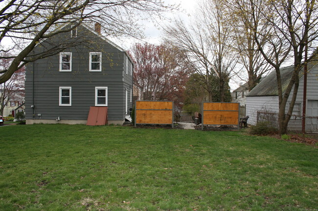 Building Photo - 185 Norman Cir