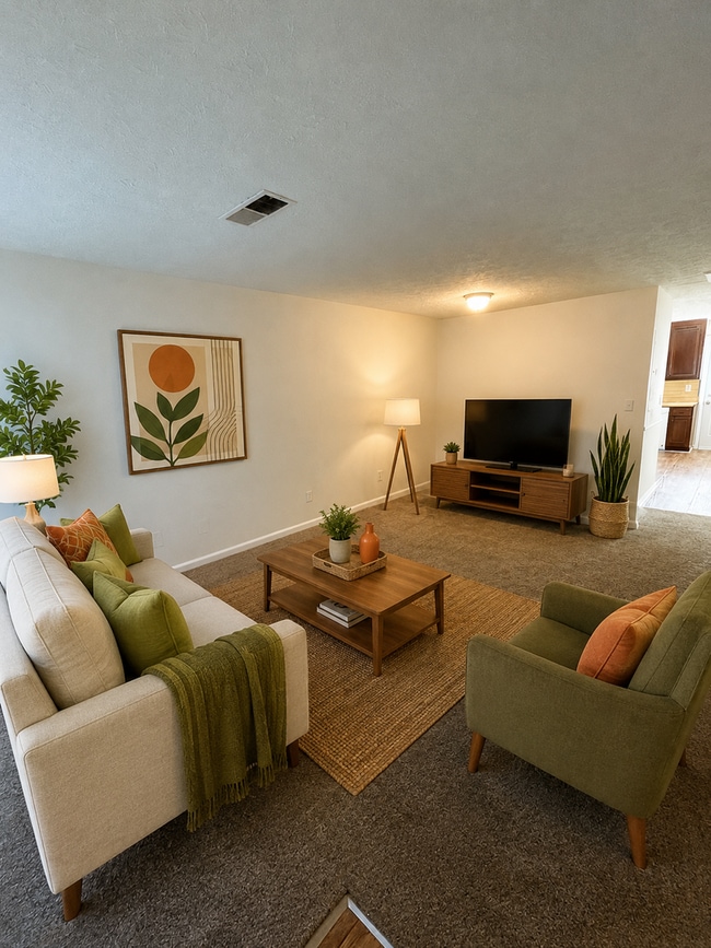 Building Photo - 8825 W Hills Ct