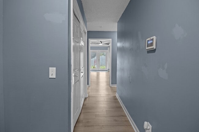 Building Photo - 1308 Markley Ct