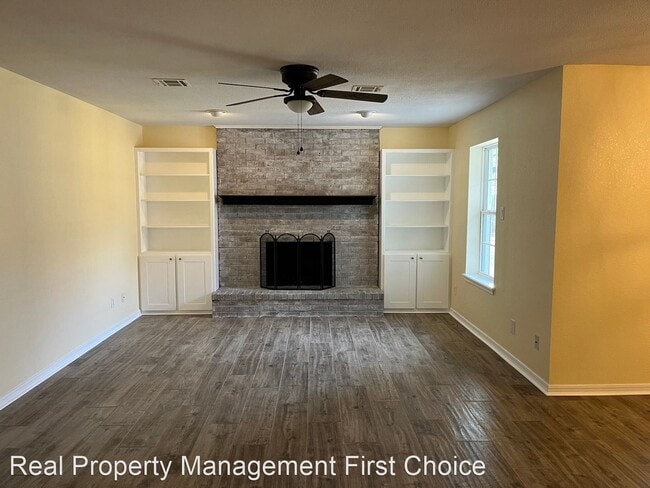 Building Photo - 3 br, 2 bath House - 3200 S 56th St