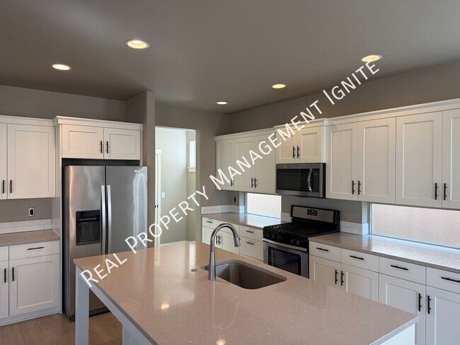 Foto del edificio - 3751 SW Coyote Ln