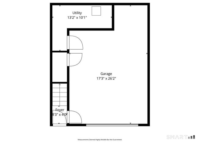 Building Photo - 15 Colby Ct