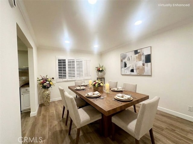 Building Photo - 1433 S Beverly Dr