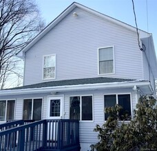 Building Photo - 13 Herlings Rd