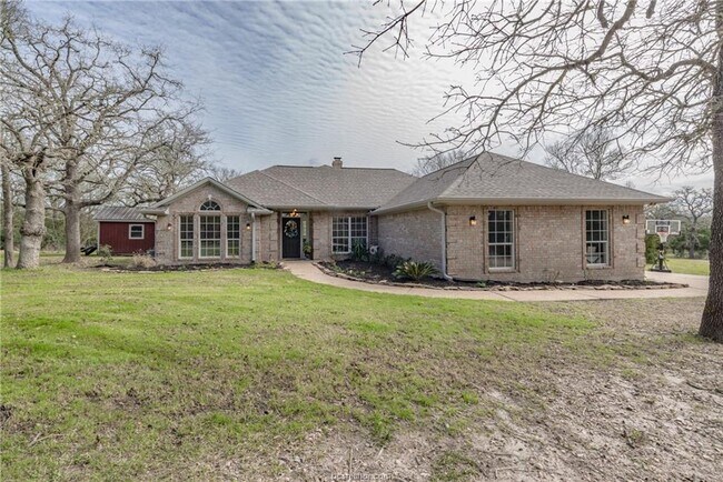 Building Photo - 16635 Windy Ryon Rd