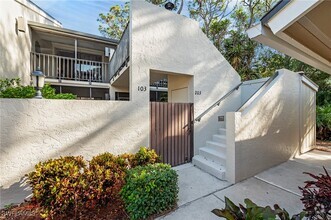 Building Photo - 15330 Cedarwood Ln