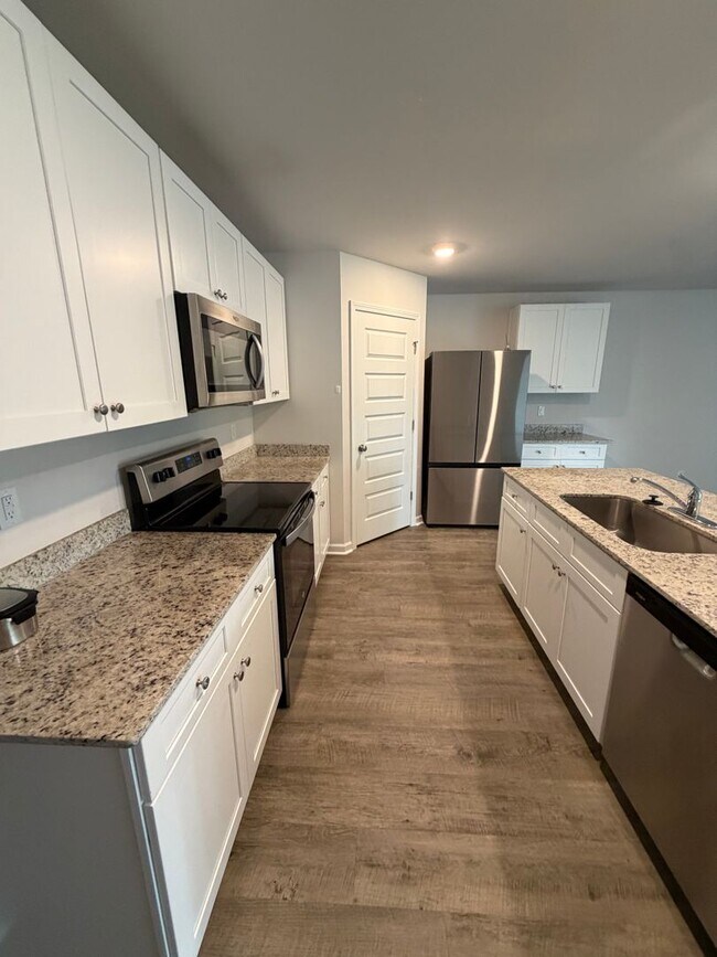 Foto del edificio - 9122 Torrington Ln