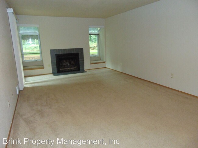 Building Photo - 2 br, 2 bath House - 15808 NE Leary Way