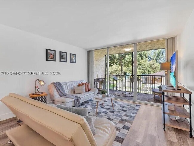 Building Photo - 5090 SW 64th Ave