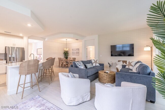 Building Photo - 16903 Fairgrove Way