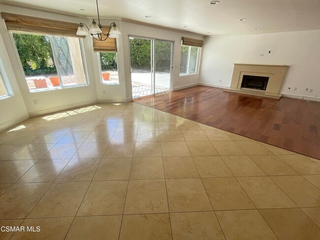 Building Photo - 29104 Laro Dr