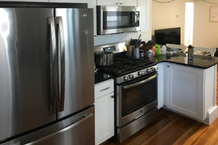 Foto principal - 19 Ashland St