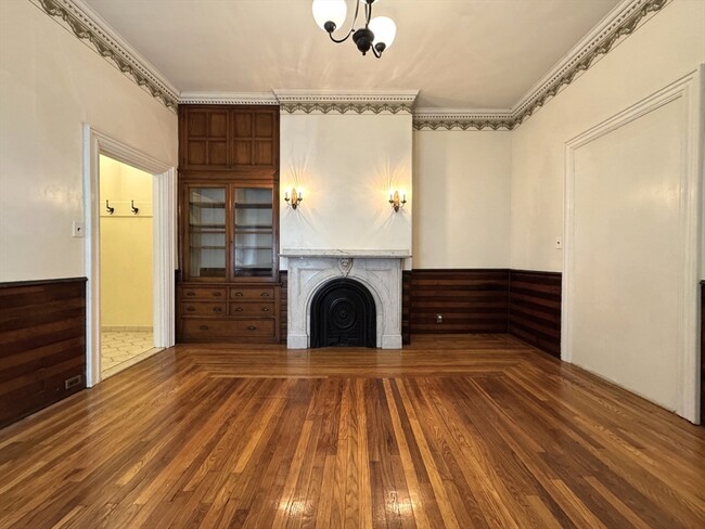Foto del edificio - 26 Saratoga St