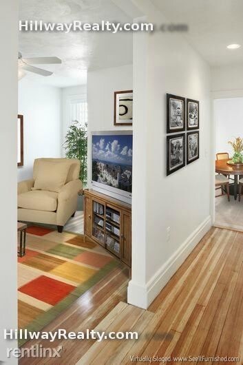 Foto del edificio - 435 Cambridge St