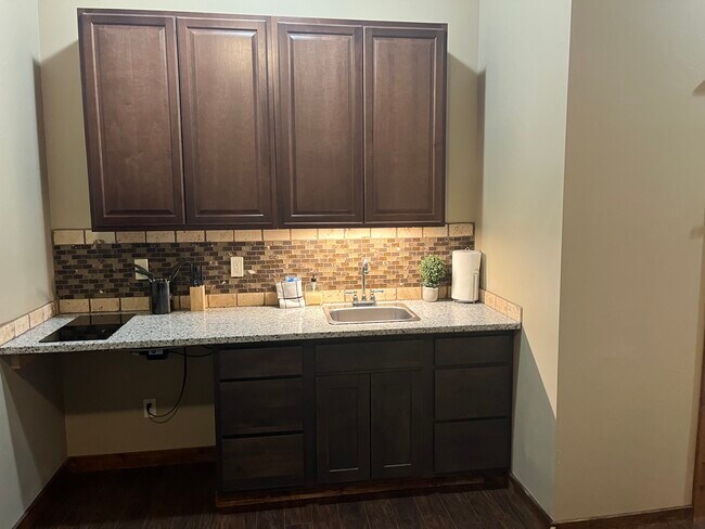 Foto del edificio - 2946 N 27th Ave