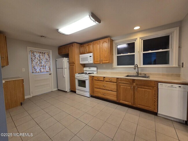 Foto del edificio - 219 Dock St