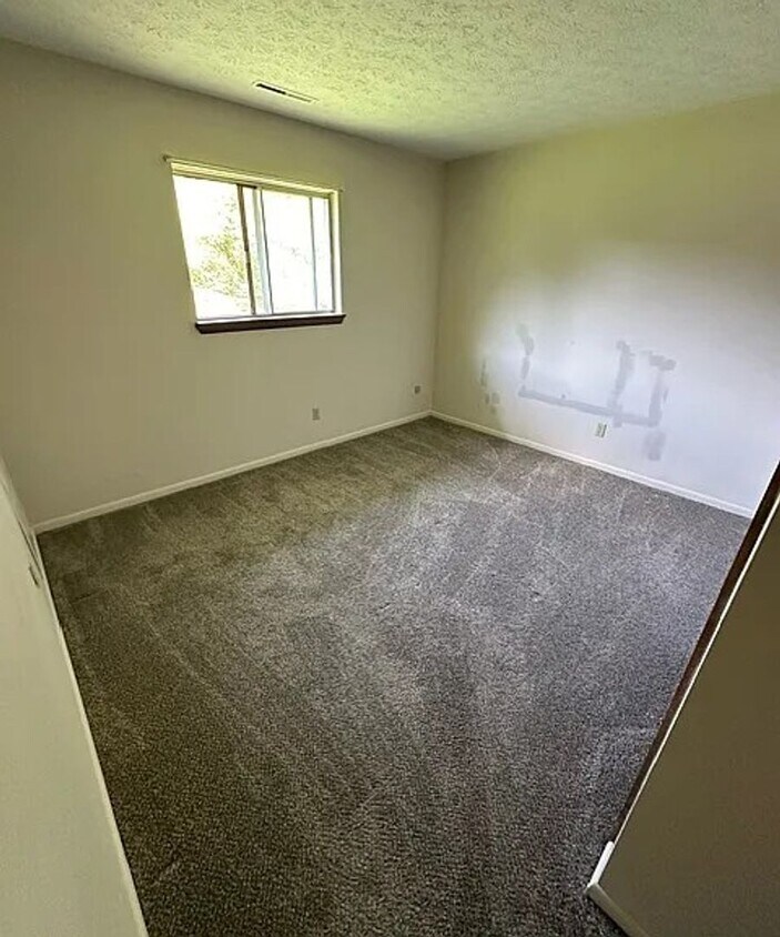 Foto del edificio - 8753 MB