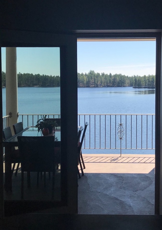 Foto del edificio - 2638 Province Lake Rd